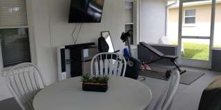 Beautiful 3-bedroom, 2-bath rental home Gallery 15