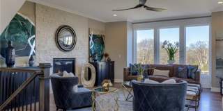 18320 Monrovia Street Gallery 1