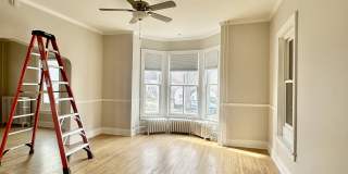 803 3rd Street Gallery 8