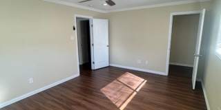 219 silver sands Gallery 10