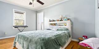 House in Auburn Available NOW! Gallery 7