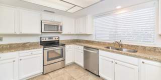 8430 E San Marino Drive, Scottsdale, AZ 85258 Gallery 8