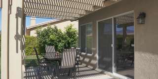81367 Avenida Camelia Gallery 33