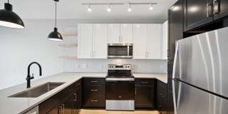 The Station at Malcolm Yards Gallery 14