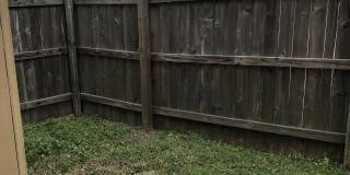 4039 Southern Trace Drive Gallery 74