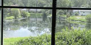 2020 Indian Springs Drive Gallery 24