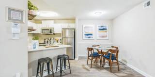 The Atlantic Loring Heights Gallery 6