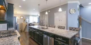 14058 WELLSPRING Avenue Gallery 9