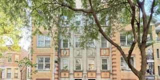 4058 Kenmore Gallery 1