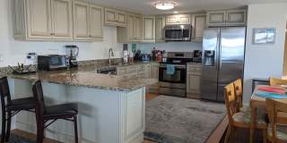 554 S McCall Rd Unit A3 Gallery 13