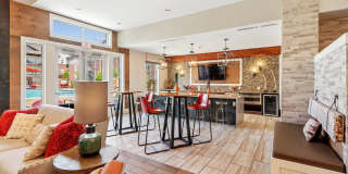 The Lodges on English Station Gallery 18