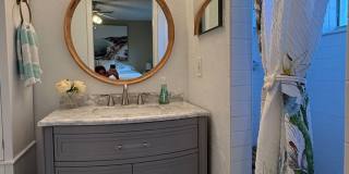 LAKE VIEW - NEVER FLOODED 4/3 Gallery 20