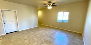 2024 Built 2 Bedroom Home with 2 Car Garage! Gallery 6