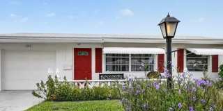 1303 SW 15TH Street Gallery 1