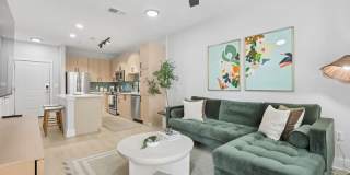 NoHo Flats Gallery 28