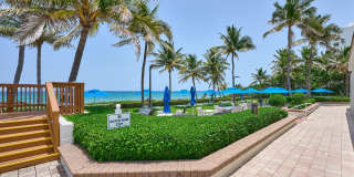 3420 S Ocean Boulevard Gallery 7