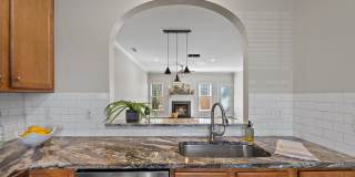 1052 Mica Lamp Ct Gallery 3