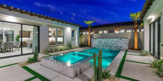 75213 Hancock Place Gallery 7