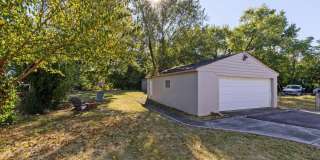 3134 Medina Avenue Gallery 20