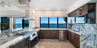 1351 Bay Ter Gallery 8