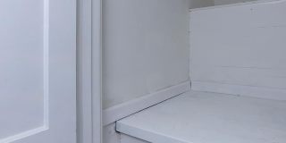 4229 ELMERTON Avenue Gallery 28