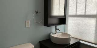 2 Bed, 2.5 Bath – Second-Story Laundry & Walkable Park Location Gallery 10