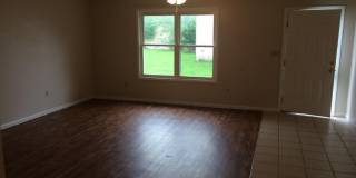 1425 West Hovey Street - A 1425 West Hovey Street - A Gallery 1