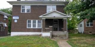 6 Bedroom Home Close to Campus! 6 Bedroom Home Close to Campus! Gallery 1