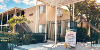 Kerrwood Manor Apartments Gallery 1