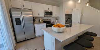 Room in 3 Bedroom Home at Widden Way Gallery 17
