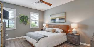 3867 ETHAN LANE Gallery 17