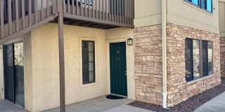 1 Bedroom Unit Available Now Gallery 1