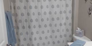 Stunning Short Term Rental! Gallery 14