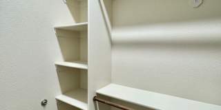 Come Check Out this Beautiful 2025 New Build!!!! Gallery 26