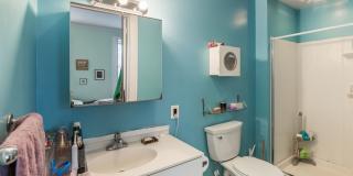 5 Bedroom Townhouse in Spruce Hill Gallery 25