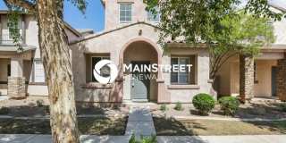 5158 West Illini Street Gallery 1