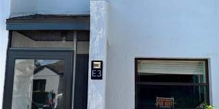 2000 FORREST NELSON Boulevard Gallery 1