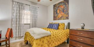 The Quarters Auburn - Student Housing Gallery 21