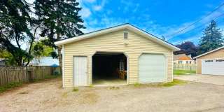 Gorgeous Kalispell home with Historical Charm Gallery 8