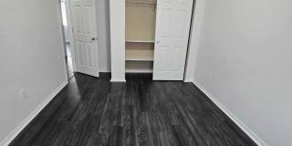 Bremerton 3BR Single Family: Newly Renovated, Furnished, Cats/Dogs OK Gallery 22