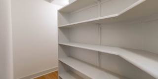 Amazing and peaceful 3/2.5 home in Austin! Amazing and peaceful 3/2.5 home in Austin! Gallery 15