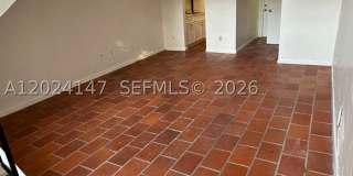 10903 N Kendall Dr Gallery 4