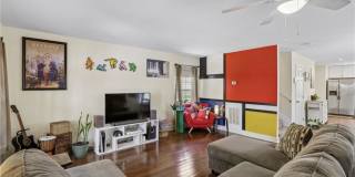 744 Garibaldi Street Southwest Gallery 2