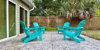 2440 ANASTASIA Drive Gallery 17