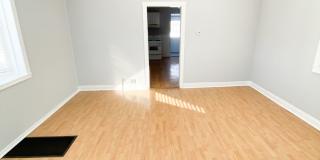 Affordable 2 bed 1 Bath House for Rent Gallery 5