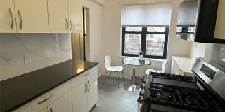98-76 Queens Boulevard Gallery 3
