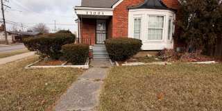 13001 Promenade Avenue Gallery 2