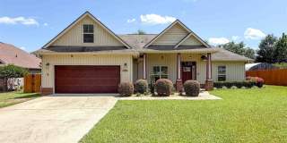 5573 Nate Ln Gallery 1