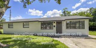 4525 Kennedy Ct Gallery 1