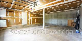 5901 Beech Tree Drive Gallery 34